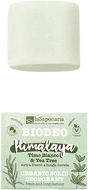 laSaponaria Tuhý deodorant Himalaya BIO 40 g