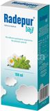 Radepur baby 150 ml