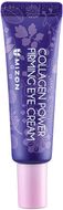 Mizon Collagen Power Firming, Oční krém na vrásky, s kolagenem 10 ml