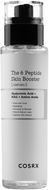 Cosrx The 6 Peptide Skin Booster Serum 150 ml