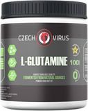 Czech Virus L-Glutamine 500 g