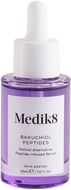 Medik8 Bakuchiol Peptides 30 ml