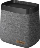 Stadler Form Karl Zvlhčovač vzduchu