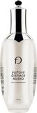 Facederma Pleťové čistící mléko 120 ml