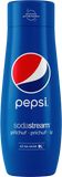 Sodastream příchuť Pepsi 440 ml