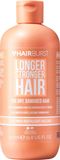 Hairburst Hairburs Kondicionér na suché a poškozené vlasy 350 ml