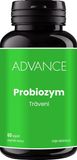 Advance Probiozym 60 kapslí