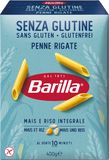 Barilla Penne Rigate gluten free 400 g