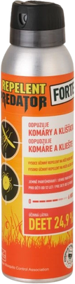 Predator Forte 150 ml