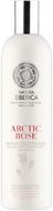 Natura Siberica Regenerační kondicionér Arktická růže 400 ml