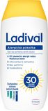 Ladival alergická pokožka gel OF30 200 ml