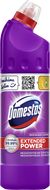 Domestos Extended Power Lavander Tekutý dezinfekční a čistící přípravek 750 ml