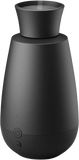 Stadler Form Ella Black aroma difuzér
