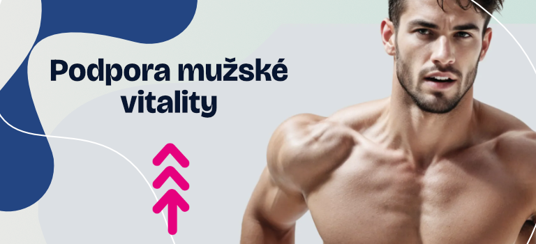Aliver Nutraceutics