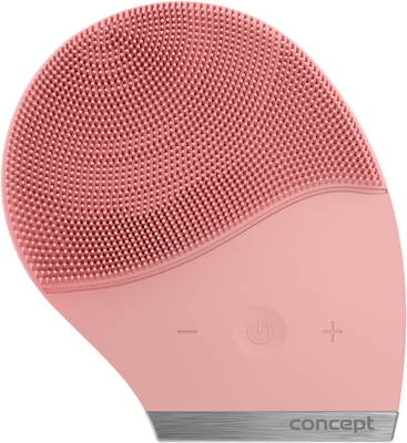 Concept Sonivibe SK9102