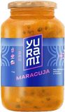 Yurami Maracuja 1000 g