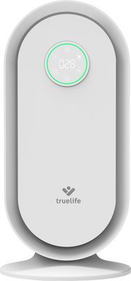 TrueLife Air Purifier P5 WiFi