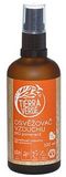 Tierra Verde Osvěžovač vzduchu - BIO pomeranč 100 ml