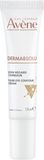 Avène DermAbsolu Vyhlazující oční krém 15 ml