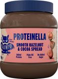 HealthyCO Proteinella 750 g