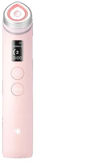 Medicube Age-R Booster Pro Pink