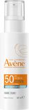 Avène Fluid proti nedokonalostem pleti SPF50, 40 ml