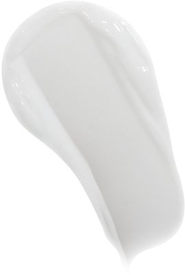 Revolution Ceramides Hydrating Cleanser, čisticí krém 236 ml