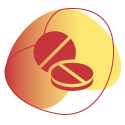 vitamín c, zinok, zloženie