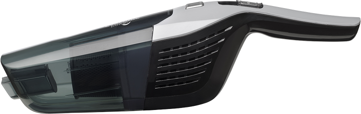 Concept VP4201 Wet and Dry tyčový aku vysavač 3 v 1 18,5 V