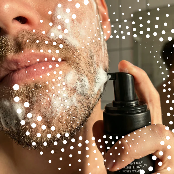 Copenhagen Grooming