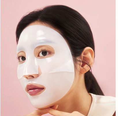 Biodance Bio-Collagen Real Deep Mask, Kolagenová inovativní maska 34 g