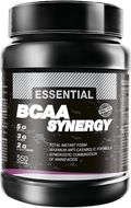 Prom-In ESSENTIAL BCAA - Synergy grep 550 g