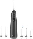 TrueLife AquaFloss Compact C300