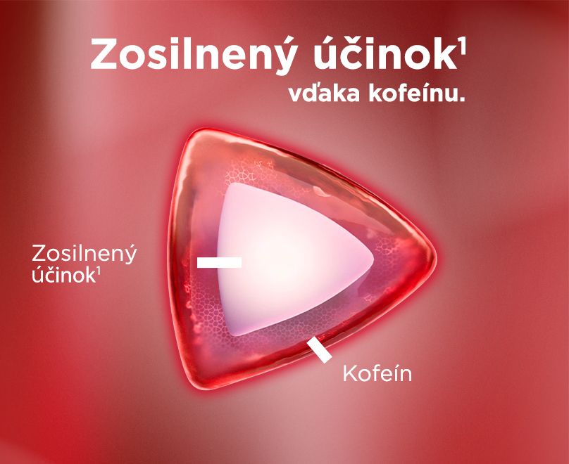 Panadol Extra