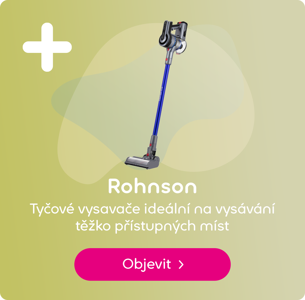 Rohnson