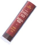 Vitalvibe Chocobar jahoda 33 g