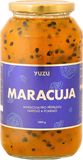 Yuzu Maracuja 1000 g