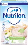 Nutrilon Kaše 7 cereálií s ovocem 225 g