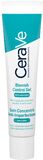 CeraVe Gel proti nedokonalostem s AHA a BHA 40 ml
