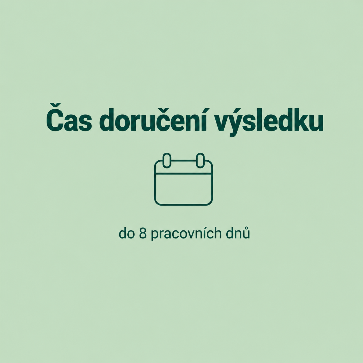 Unilabs PSA a PHI: rozšířená kontrola prostaty