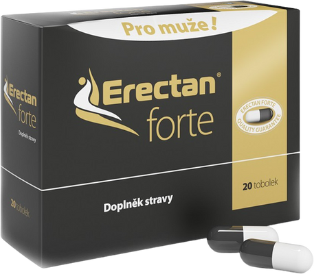 forte 20 tobolek