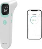 TrueLife Care Q10 BT
