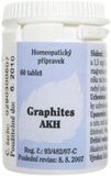 AKH Graphites 60 tablet