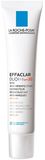 La Roche-Posay Effaclar DUO+ SPF30 40 ml