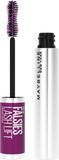 Maybelline New York Lash Lift řasenka 9.6 ml