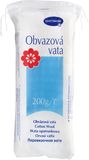 Hartmann Vata obvazová skládaná 200 g