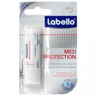 Labello MED PROTECTION tyčinka na rty  č.85050 4.8 g