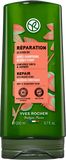 Yves Rocher Regenerační kondicionér s bio jojobou 200 ml