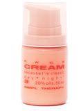 Simpl Therapy Face Cream 50 ml