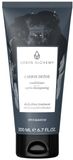 Urban Alchemy Carbon Detox Conditioner 200 ml